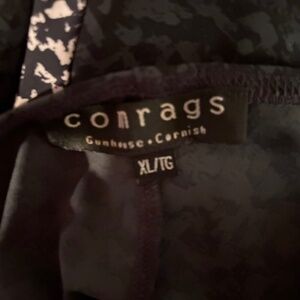 COMRAGS tights